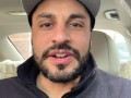 Outbreak Tips 1 | Corona Virus