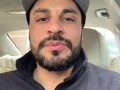 Outbreak Tips 1 | Corona Virus