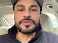 Outbreak Tips 1 | Corona Virus
