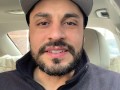 Outbreak Tips 1 | Corona Virus