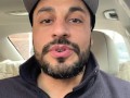 Outbreak Tips 1 | Corona Virus