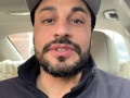 Outbreak Tips 1 | Corona Virus