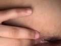 Can you taste me 