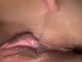 Can you taste me 