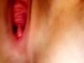 Squirting satisfaction