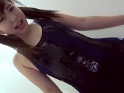 【無】カリフレ ～オプション無用の中出しOKリフレクソロジー～ パート2