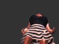 Hot Vtuber Upskirt and Humiliation JOI