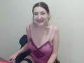 INHALE 12 smoking blowjob with Dr Jekyll and Mr Hyde Gypsy Dolores comedy