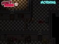 Zombie's Retreat Part 6 Hot Bath With My Maid Gameplay By LoveSkySan69