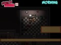 Zombie's Retreat Part 6 Hot Bath With My Maid Gameplay By LoveSkySan69