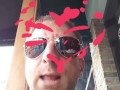 Im Nick Woder and this is my Movie
