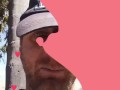 Im Nick Woder and this is my Movie