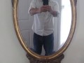 Im Nick Woder and this is my Movie