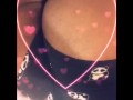 Bored At Home 