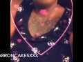 Bored At Home 