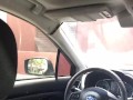 my first PUBLIC MASTURBATION  i came fast in my work parking lot