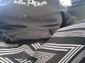 my first PUBLIC MASTURBATION  i came fast in my work parking lot