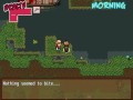 Zombie's Retreat Part 9 Romantic Moment With Maid Gameplay By LoveSkySan69