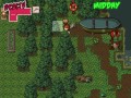 Zombie's Retreat Part 9 Romantic Moment With Maid Gameplay By LoveSkySan69