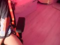 PityKitty Streaming Double Camera Swimsuit