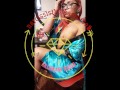 Narcissistic Masturbation