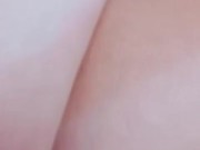 sexo amateur casero.... ADICTA AL SEXO