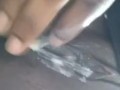 creamy