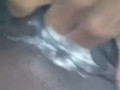 creamy