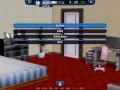 Harem_Hotel - SO MUCH TO SEE HERE - PART 4
