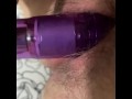Fat Bitch Double Penetration 