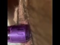 Fat Bitch Double Penetration 