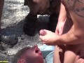 outdoor family therapy groupsex orgy