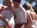 outdoor family therapy groupsex orgy