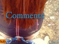 PUBLIC CUM_PANTIES DURING QUARANTINE