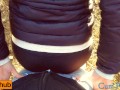 PUBLIC CUM_PANTIES DURING QUARANTINE
