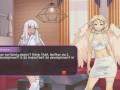 (Hentai)(Pocket Waifu)(H-Game) Spiritual Enlightenment