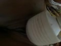 Pussy getting ready 