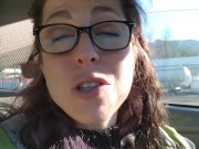 How I Am Coping With This Whole Corona Thing