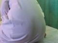 سكس سعودي احلى نيك الطيز ساره الرياض ينيكها اسود زبو طويل