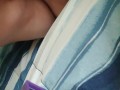 Ssbbw Intense Masturbation 