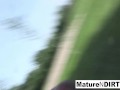 Sexy Mature sluts get fucked hard and deep in this compiliation!