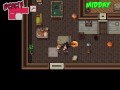 Zombie's Retreat Part 16 Wet Dream Come True Gameplay By LoveSkySan69