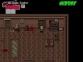 Zombie's Retreat Part 16 Wet Dream Come True Gameplay By LoveSkySan69