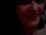 Milfhoneyluv & SpartaDotCom Present Listen To Me Cum with a BONUS VIDEO!