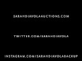 9 Lives...Plus Yours - FREE PREVIEW c.Sarah DiAvola