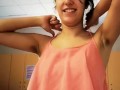 Susy Blue flashing at hospital in Italy during coronavirus 2