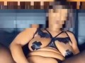 Slut Squirting For Fun