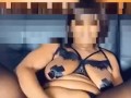 Slut Squirting For Fun
