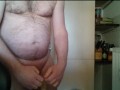 Das Kondom aus dem Gefrierschrank