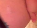 Double penetrated 